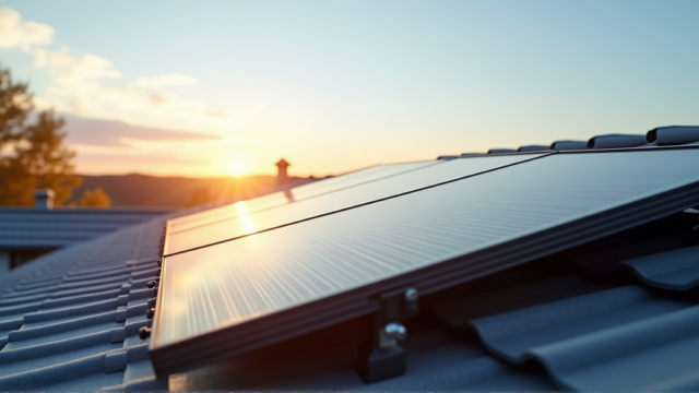 Deine Photovoltaik-Installationsfehler 2026: So vermeidest du die teuersten Pitfalls beim Aufbau deines Systems