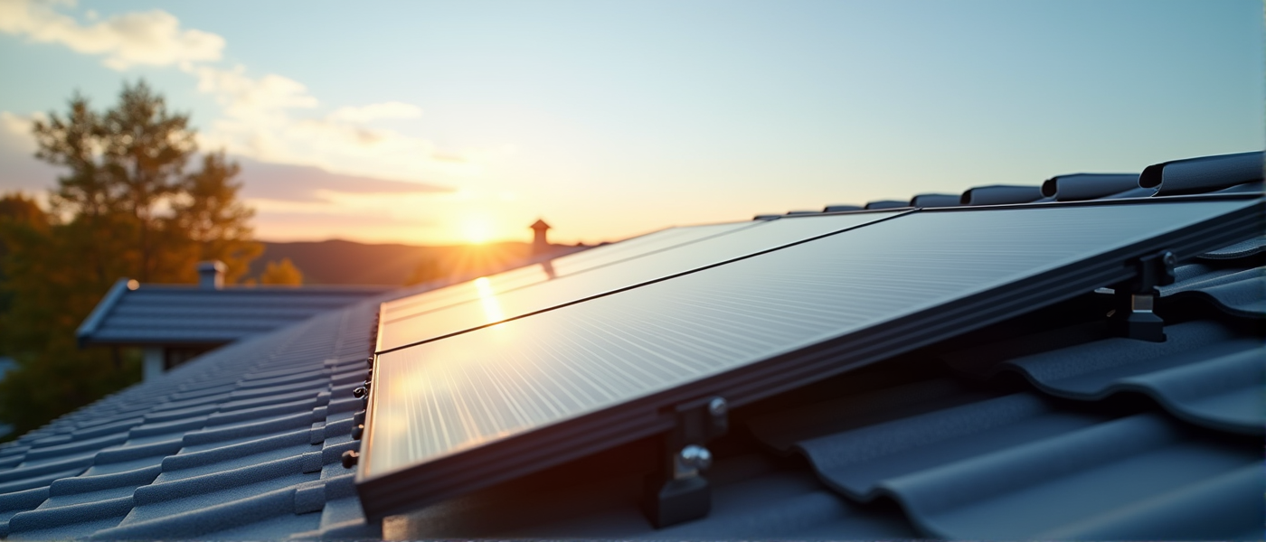 Deine Photovoltaik-Installationsfehler 2026: So vermeidest du die teuersten Pitfalls beim Aufbau deines Systems