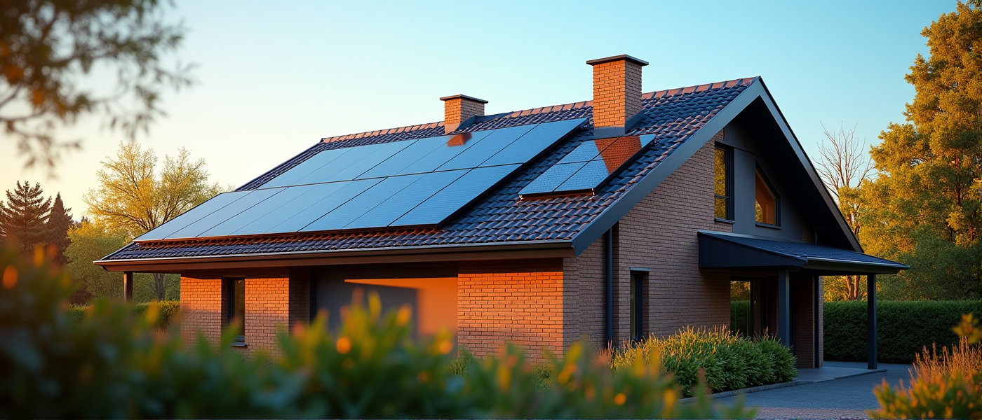 PV-Anlage mieten oder kaufen? Was sich 2026 wirklich rechnet