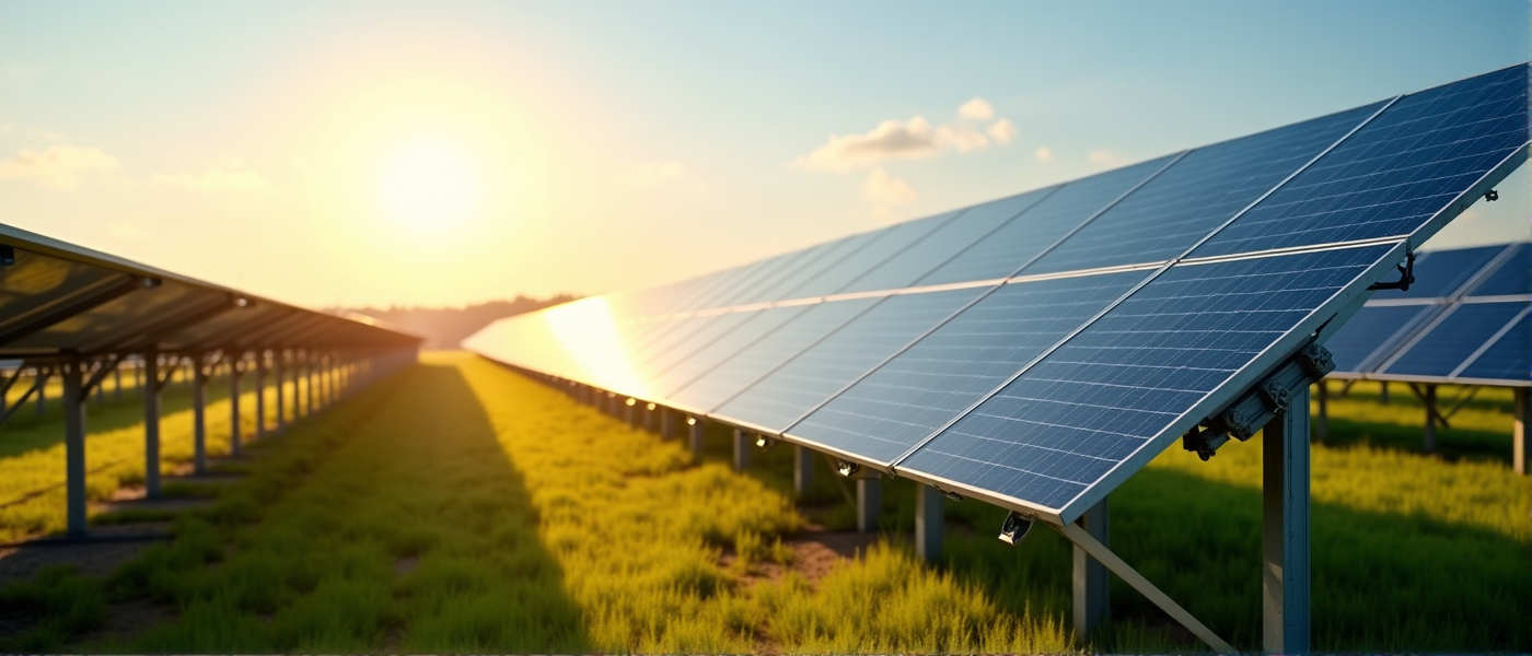 Bifaziale Solarmodule Test 2026: Welche bringen dir wirklich mehr Ertrag?