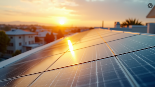 FusionSolar App Alternative 2026: Diese 3 Fehler kosten dich wertvolle Ertragsdaten