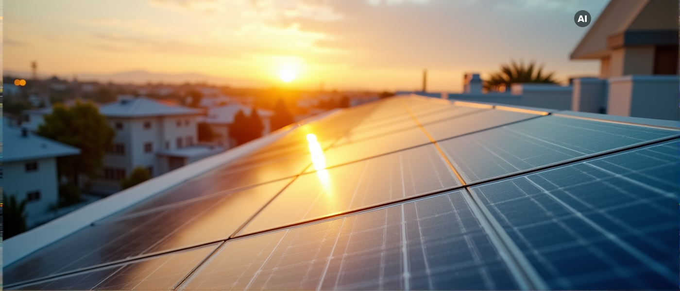 FusionSolar App Alternative 2026: Diese 3 Fehler kosten dich wertvolle Ertragsdaten