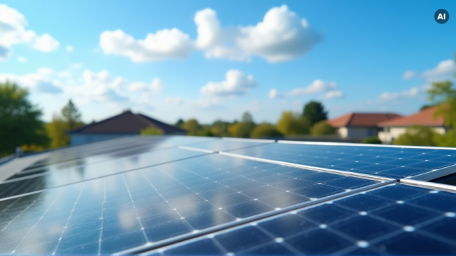Photovoltaik Förderung 2026: Alle KfW-Programme, Landesförderungen & Steuervorteile auf einen Blick