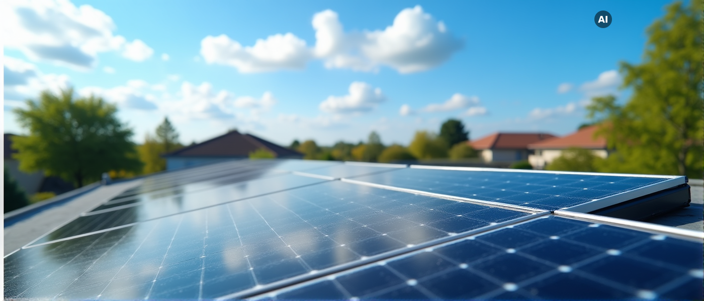 Photovoltaik Förderung 2026: Alle KfW-Programme, Landesförderungen & Steuervorteile auf einen Blick