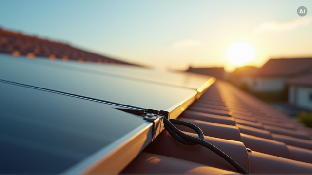 PV-Anbieter Vergleich 2026: Diese Fehler beim Installateur kosten dich tausende Euro