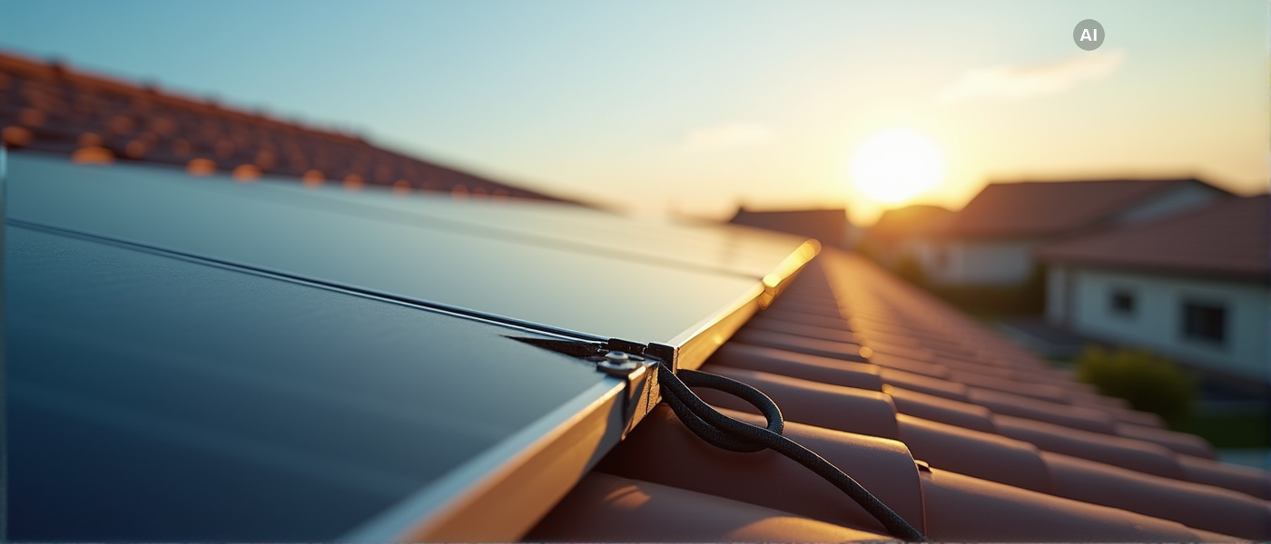PV-Anbieter Vergleich 2026: Diese Fehler beim Installateur kosten dich tausende Euro
